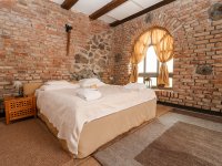Family suite – Medieval city