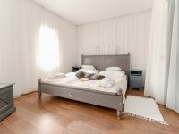 Standard Suite – Altstadt