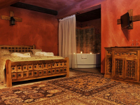 Standard Suite – Palast Renaissance Etage<!--:--

>